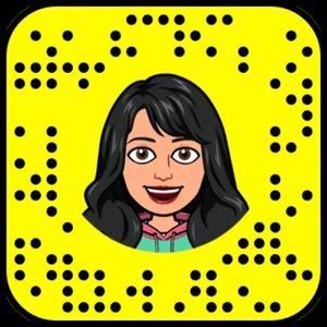 Meet your Posher, Luz